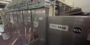 Play video