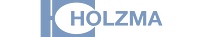Supplier logo