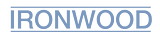 Supplier logo