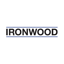 Supplier logo