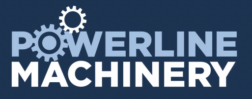 Powerline Machinery