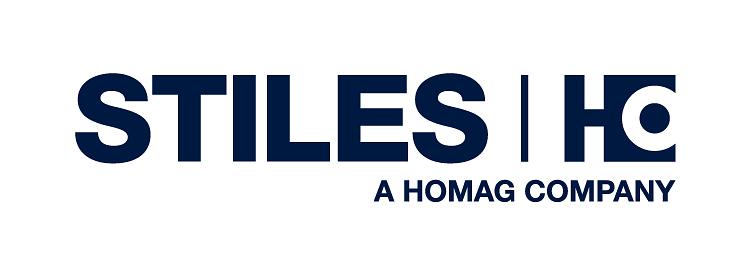 Supplier logo