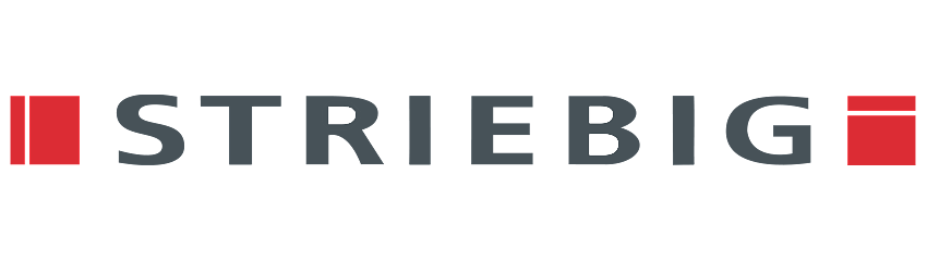 Supplier logo