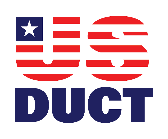 Supplier logo