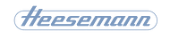 Supplier logo