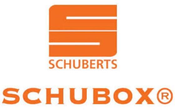 Supplier logo