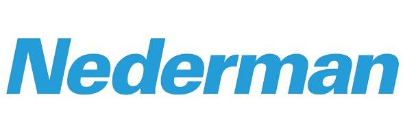 Supplier logo