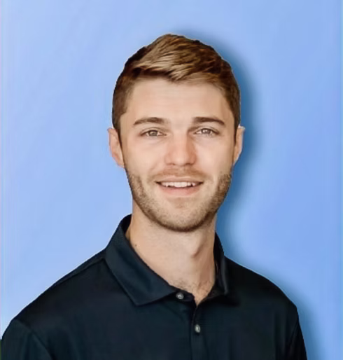 Ryan Schweitzer