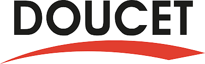 Supplier logo