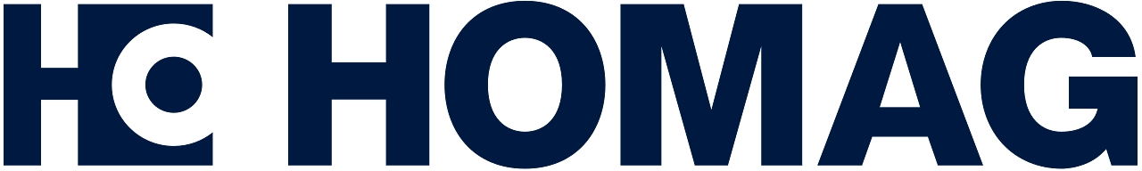 Manufacturer 1