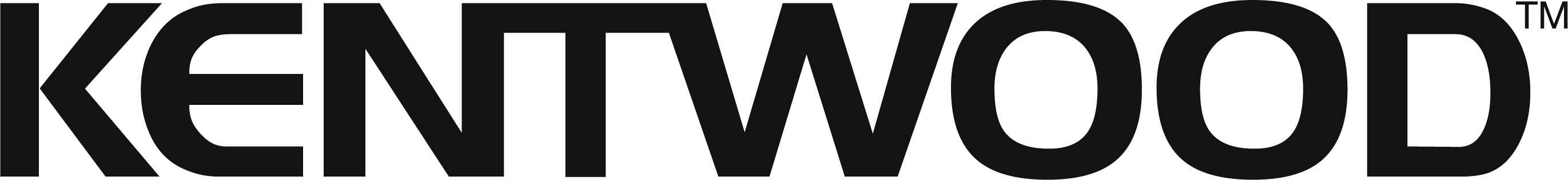 Supplier logo