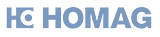 Supplier logo