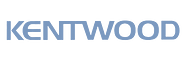 Supplier logo