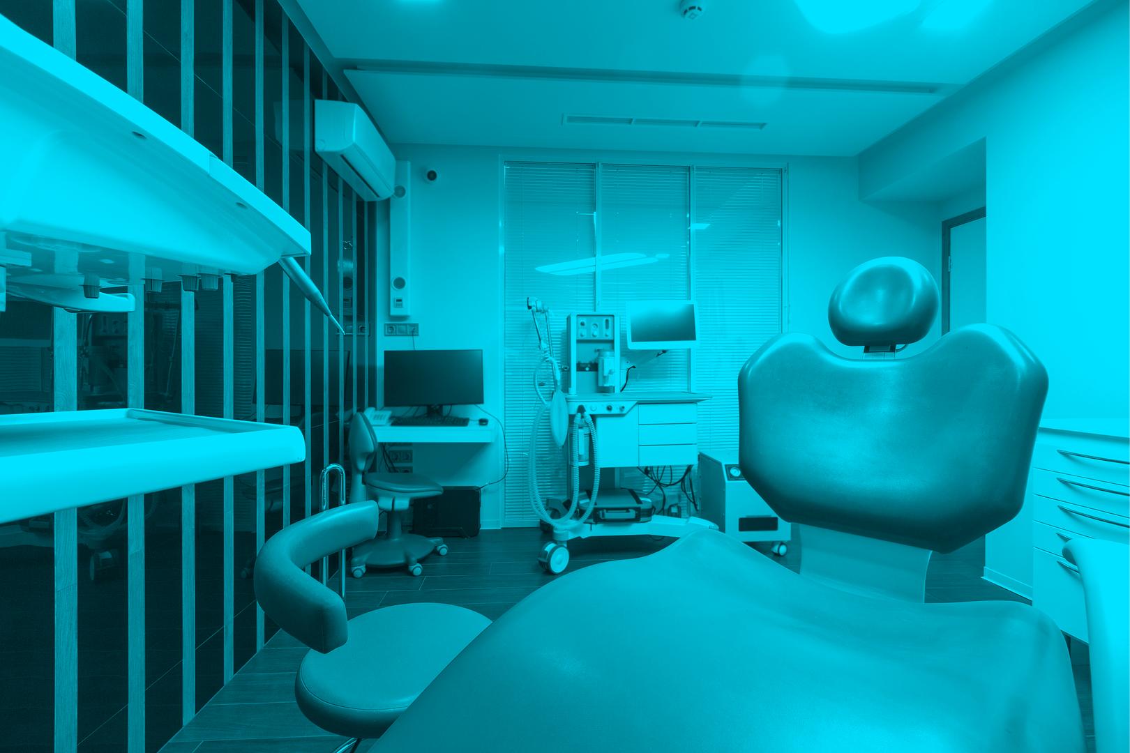 shutterstock_1686724801 (1).jpg