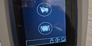 Play video