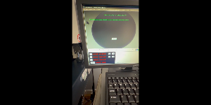 Play video