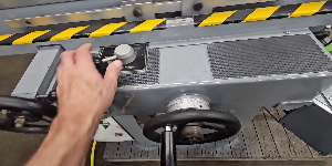 Play video