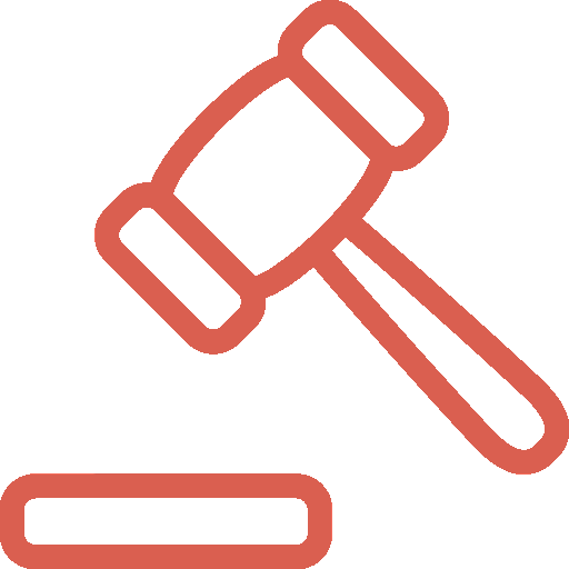 AUCTIONEER SUPPORT FINANCIAL ALTERNATIVES