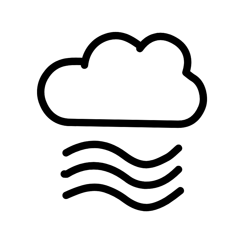 Smart battery technology