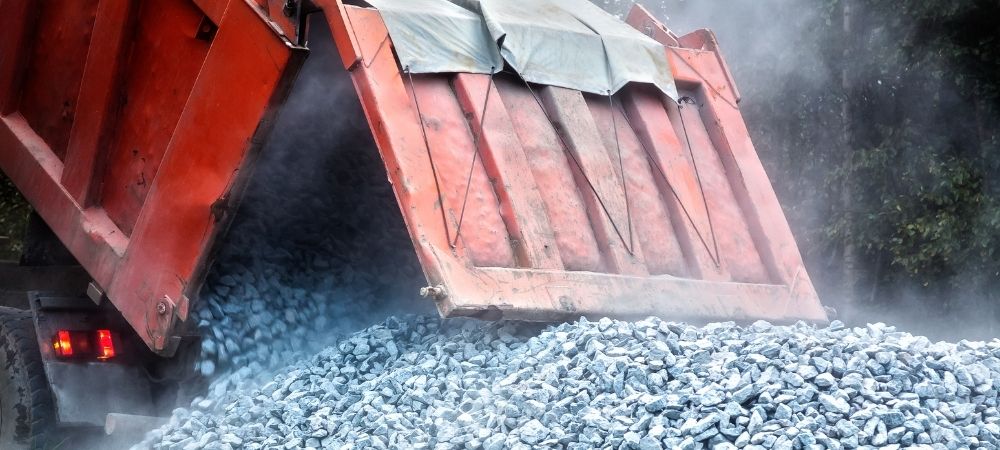 6 Trailer Types and Their Uses