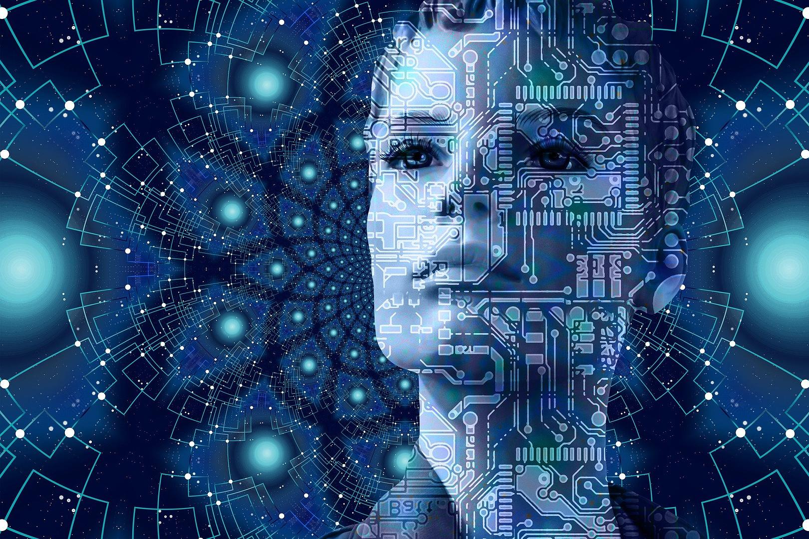 SMT Technology
