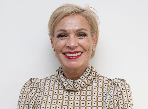 Jamila Khabou