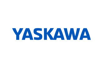 Yaskawa for sale at GEI Surplus