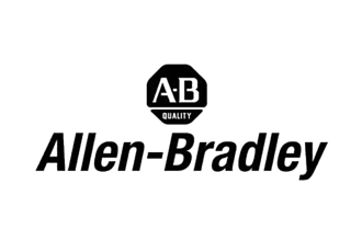 Allen Bradley for sale at GEI Surplus