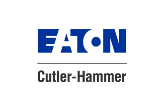 Eaton / Cutler-Hammer for sale at GEI Surplus