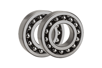 Bearings for sale at GEI Surplus
