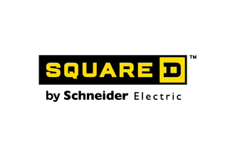 Schneider Electric - Square D for sale at GEI Surplus