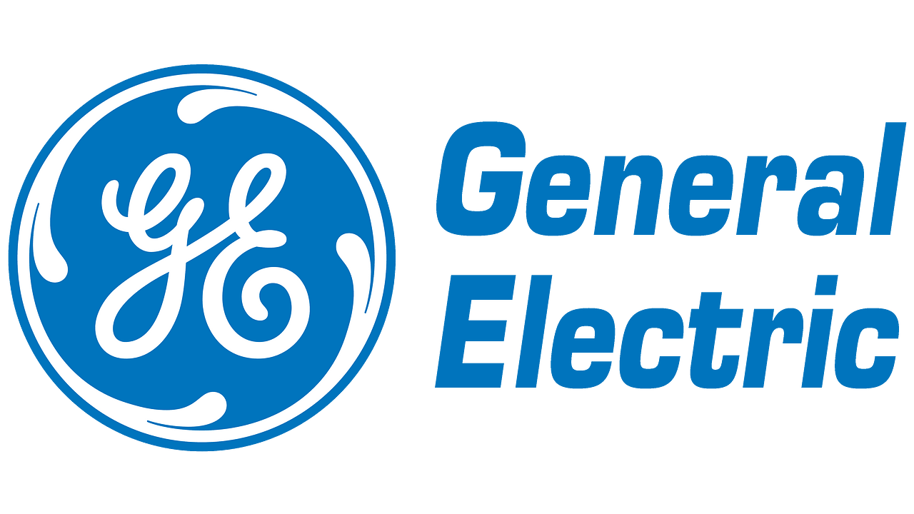 General Electric (GE) / Fanuc for sale at GEI Surplus