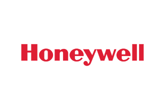 Honeywell (Measurex) for sale at GEI Surplus