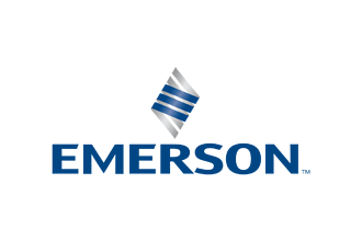 Emerson - Rosemount / Fisher for sale at GEI Surplus
