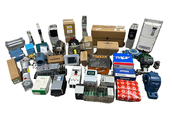 Other Brands for sale at GEI Surplus