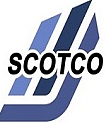 SCOTCO .png