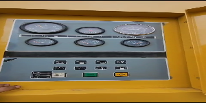 Play video