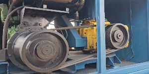 Play video