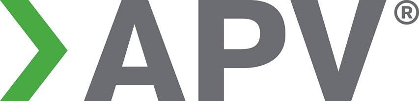 Monthly Highlight - APV Products by SPX Flow