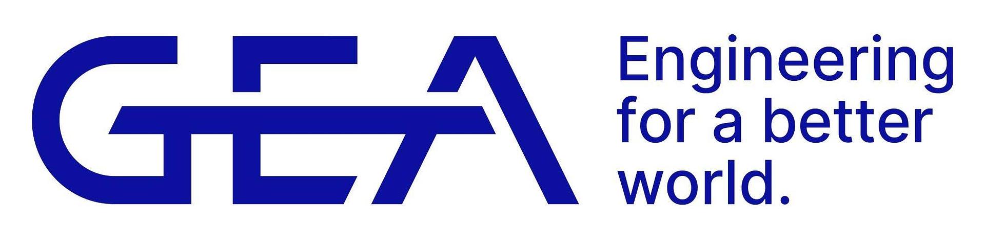GEA