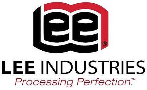 Lee Industries