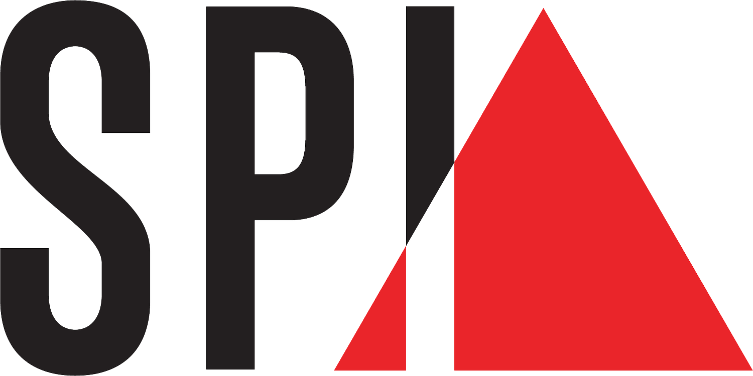 Stainless Products Inc (SPI)