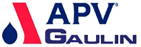 APV Gaulin