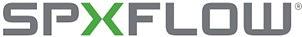Monthly Highlight - APV Products by SPX Flow