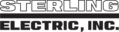 Sterling Electric Inc