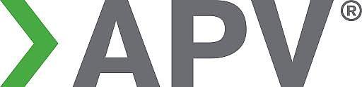 APV