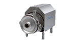 Alfa Laval SolidC pump