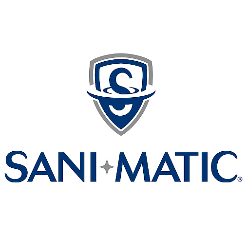 Sani-Matic