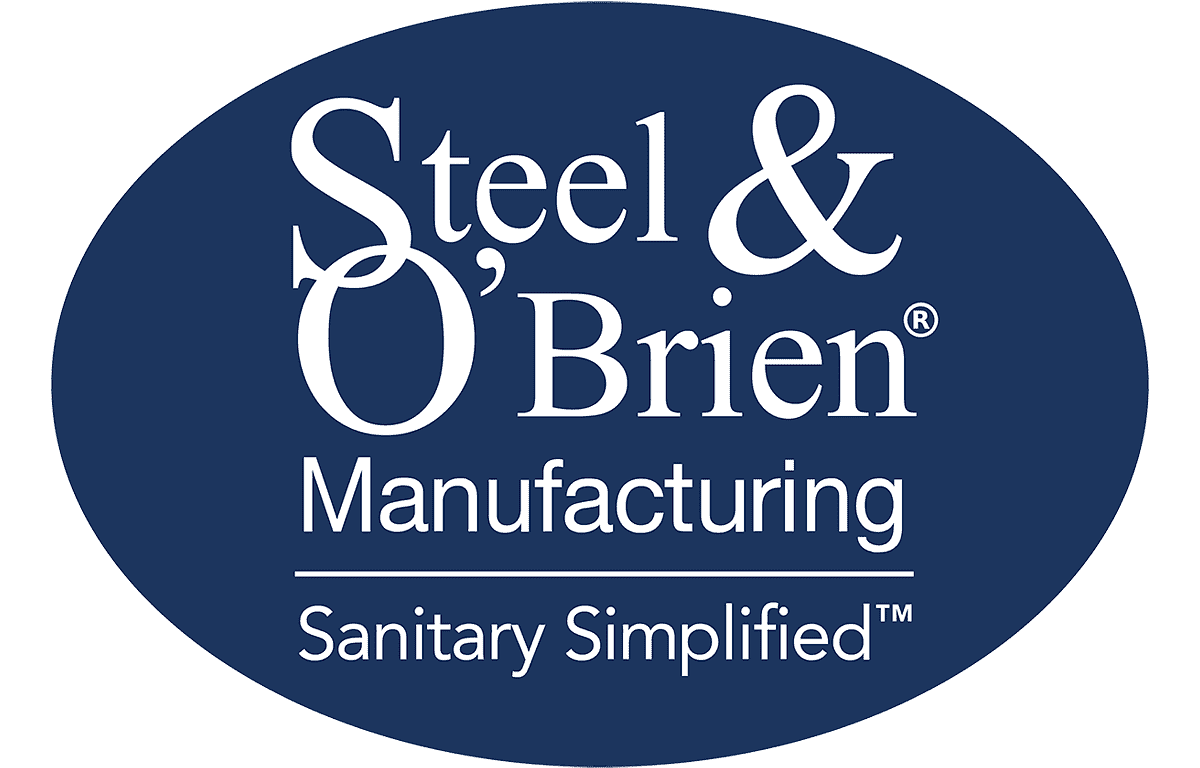 Supplier logo