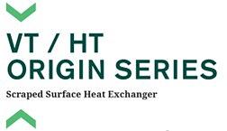 Monthly Highlight - APV Products by SPX Flow